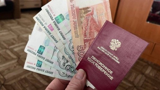 ����� ��������� ������: ��� � ����� ������ ������������ �� ������� ����� � �������