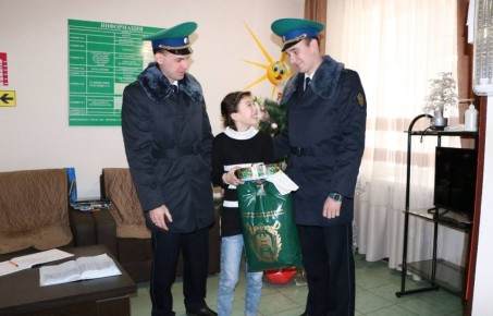 ������� �����. ��������� ������������ ���������� �� ��� �������-����� ����� ��������� ������ ������ ������� �� ������������� ����������������� ����� "���� �������", �������� ���������� ����� ����� �� �����, ����������� �...