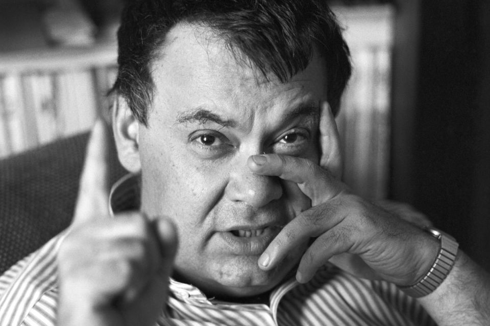 ������ ��������: �������, ���������� ���� ��������