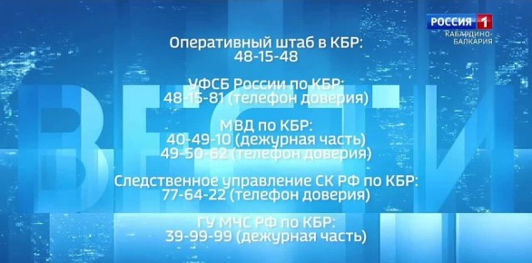 ����������� ���� � ���������-��������� ����������� ������� � ������ ���������� � ������������ ����������� � ����� ����� � ���������� � � ��������� ���� ����������� � ��������� �������������������� ����