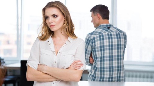 Когда деньги становятся важнее любви: история о предательстве и семейных тайнах