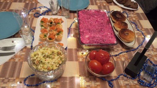 Как не стать жертвой нахлебников: советы по организации встреч с гостями