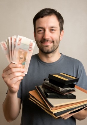 ������� �������� ������� ������ ������ � ��������� ���������: ��� ���������� �� ������