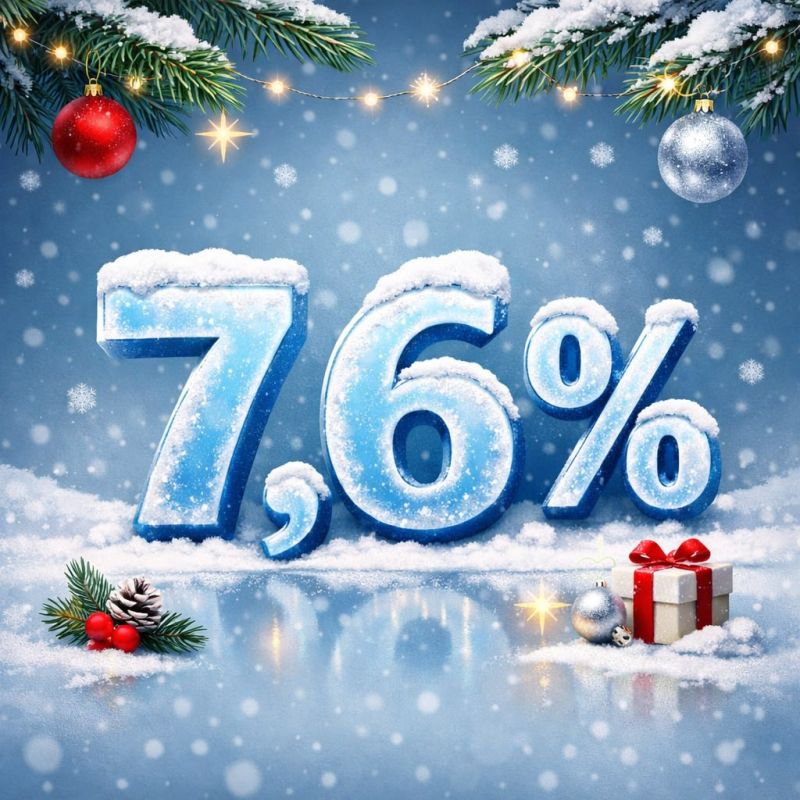 ��������� ����� ���� ����: ������������� ���������� ������ �� ��������� ������