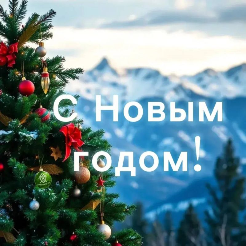 ������������ ������������ ������������� ���������� � ����������� ����� �����