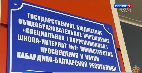 �������, ������ � ������ ���������������������� ���������-�������� � ����������� ��� ����� �������� ���������� ���������� ������������� ������������� ����� ��������