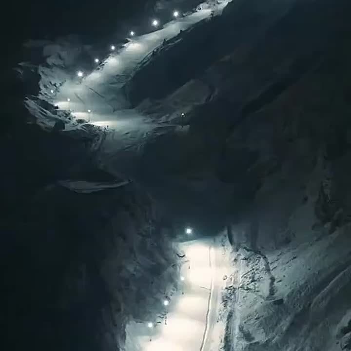 �� ������� �������� ������� ����������� �������� �������