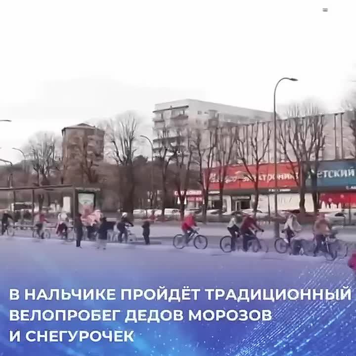 ������� ������ ��������� ������������ ���������� ����� ������� � ����������