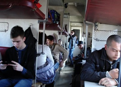 55 ������� ������������� � ���� ��-�� ����������� ��������� �� ������