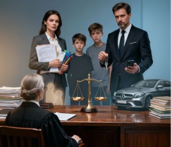 ����� ������������ ���: ��� ����������� ��������� �������� ���