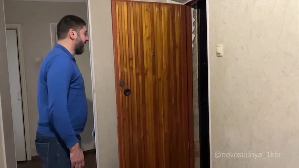 �� ������ �������� ������ ����� �������� ������� ����� - ������� ������� ���� ������� ��������, ��� �������� ���� � ����� ������� � ������