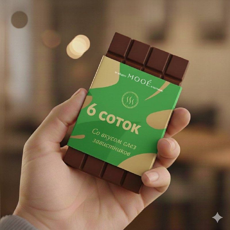 ����� ����� �������� ����������� ������� ��� � 2026 ����?