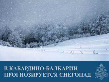 ��� �����������. �� ������ �������������� � ������� ����� 1-2 ������ � ���������� ������� ��� ������� ��������� ������� ����