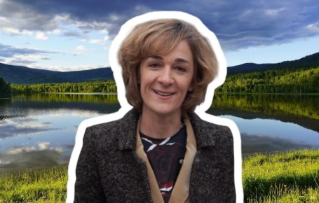 ��� ���� ����� ������� ��� ���� ������: ���������, ������� � ������� ����� � ��������