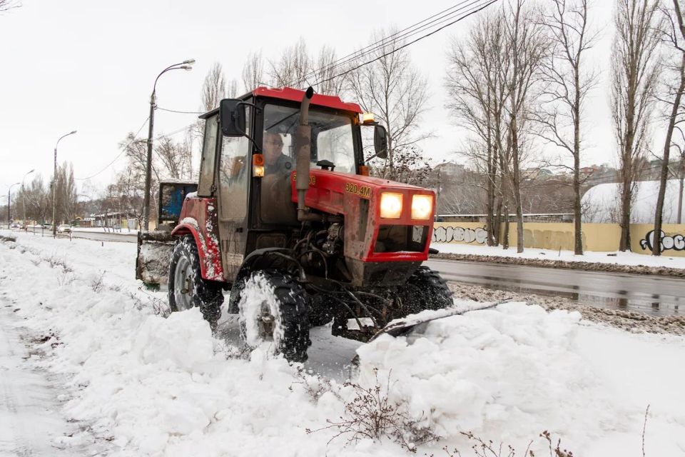 ��� ������������ ������� ��� � ������� ���������