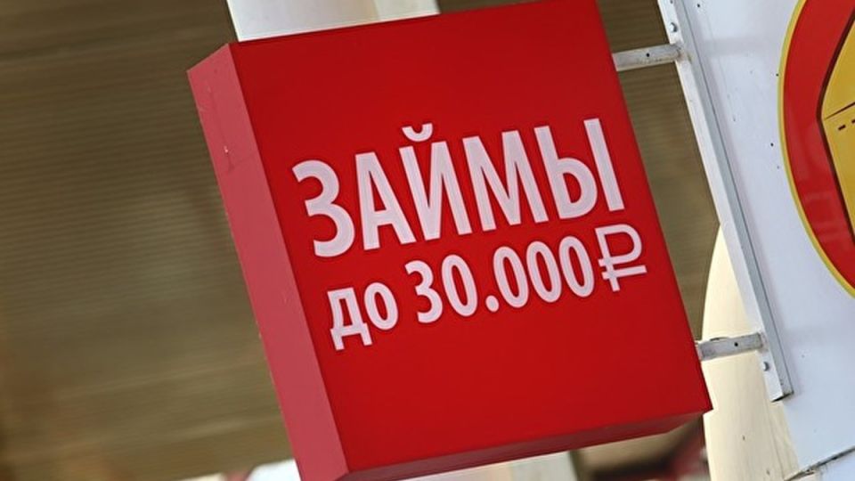 ��������������� �������� ��������� �������� �� ������ �����: �������������, ������?