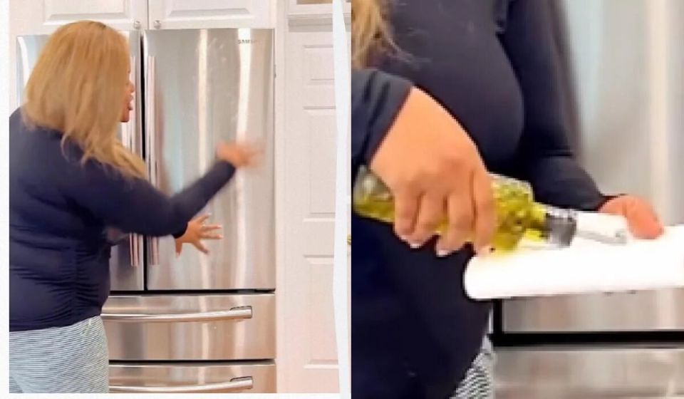 ��� ����� �������� ����������� � ������� ��� ����� � ������� ���������� �����