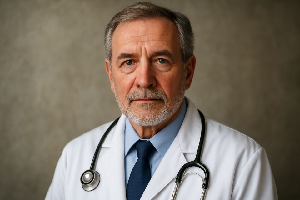 ��� ������������� ���: 7 ������� ������ ��� ��������