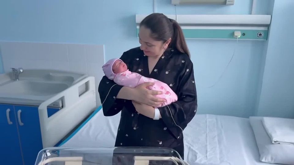 ������ �������, ���������� � 2026 ���� � ���������-��������, ����� �������