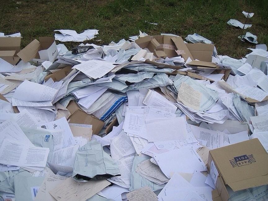 ������ ���������� ���� ��������: ������ ������� ��� �����������