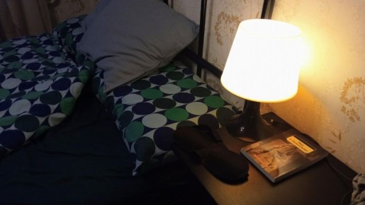 ��� ������ ������ � ����� ����� � � ����� �����: ���������� ������