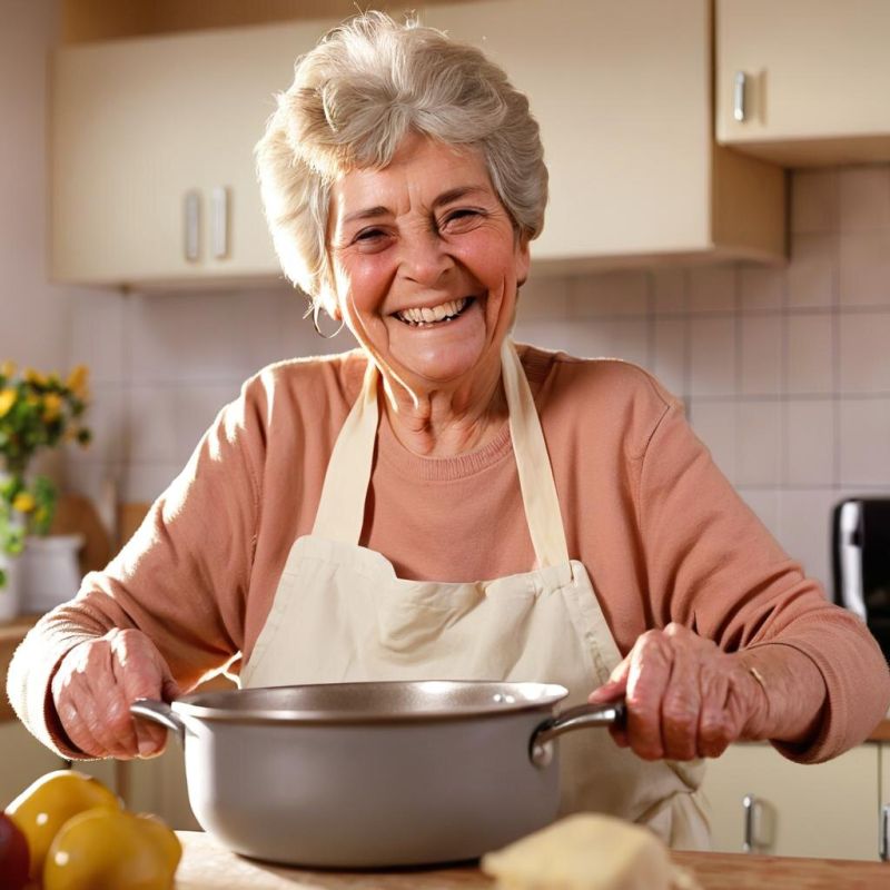 ������ ��������� �� ���������� �����: ������� ������� �� ������ ����