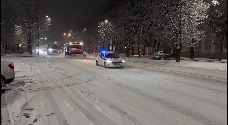 ��������� ��������!. � ����� � ���������������� ��������� ��������� ���������� ��������� ����� ���������������� ����������