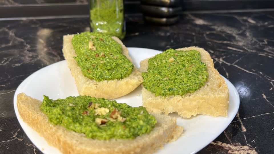 �����: ��������� ���� ��� ������ ����