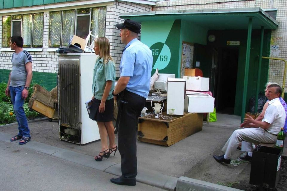 ��� �������� ��������� �� ����� �� ����������: ��� ������� ����� � 2026 ����?