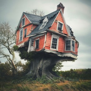 ��� �� ����� ������� ���������� ��� ������� ����������� ����