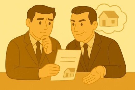 ��� �� ��������� �� ������ ����������: 5 ����� � �������� ������