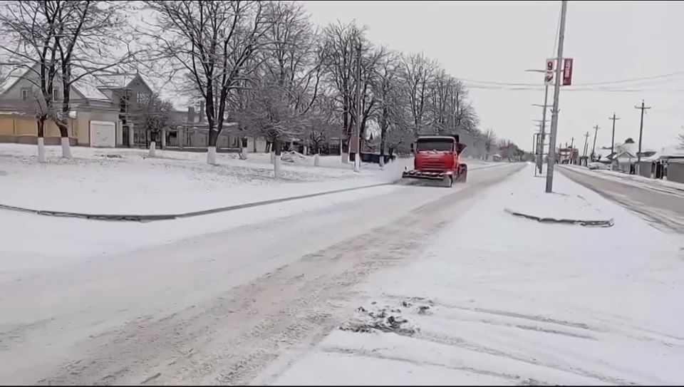 ��������� �������� ������������ ������������ �������� ����������� �� ����������� ����������� ������������ ������������ ������� �� ������������� �������, � ������ ���������� ������ ����������� ����� �������������...