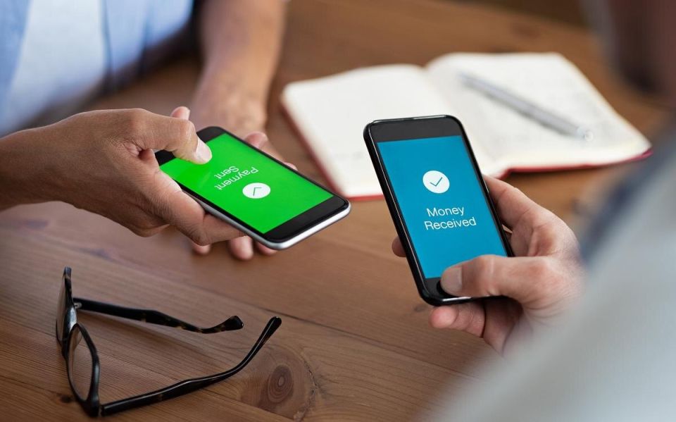 ��������� ����� ������ ���������: � ���� ���������� � 2026 ����?