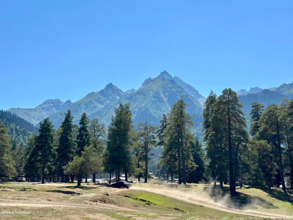 ������� � ������: ����� �� ������� �� ��������� ����