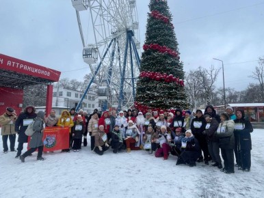 � ����������� ����� ������ ������ ��������