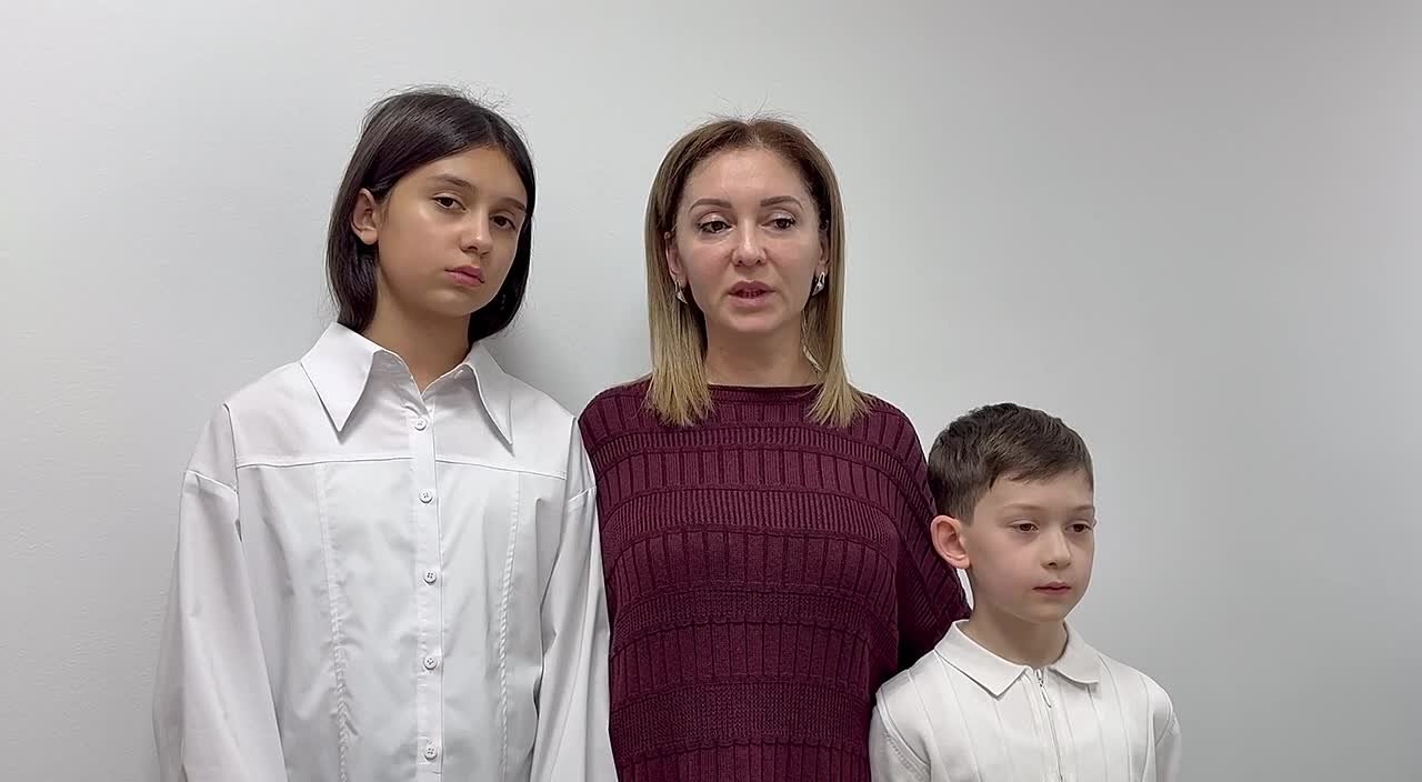 Прокуратура г. Баксана Кабардино-Балкарской Республики помогла семье погибшего участника специальной военной операции получить пенсию по случаю потери кормильца