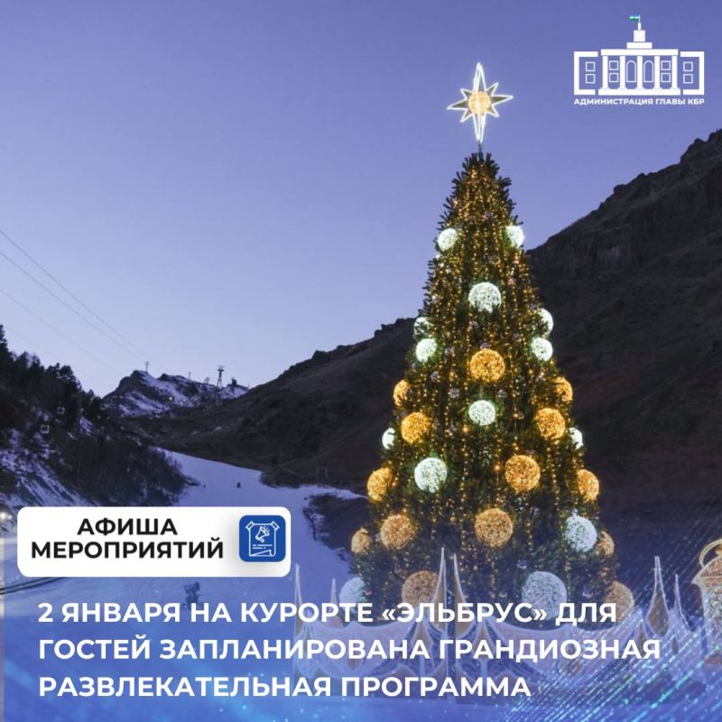 � ������ � 11:00 �� 16:00 �� ���������� ������� ����� ��������� ������������-��������������� ��������� ��� ����� � �������� �� ����� ��� � ������ ������