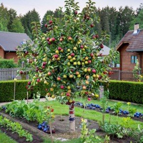 �������������� ����: ���� � �������� ����� ������