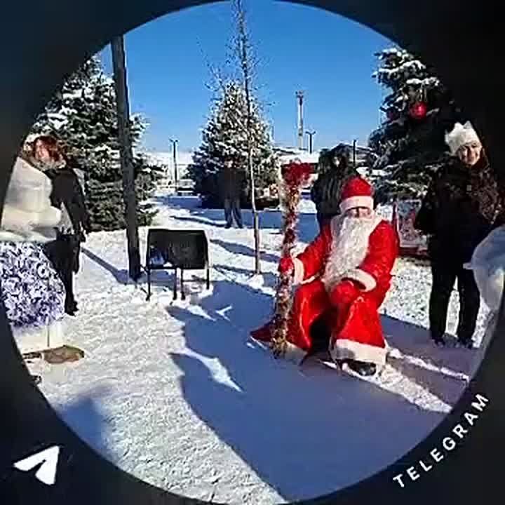 ���������� ����������� ��������� � ������ � ������ ��������� ����� ������ �� ������� ������� �������� ���������� �������������