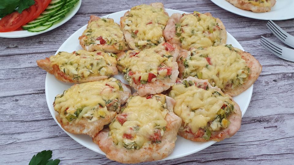 ������� �������� ��� ���������� ������ ������