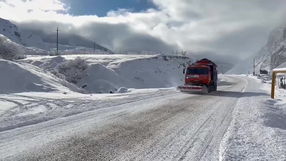 ��������� ��������!. � ����� � �������� ������ ������������ ���������������� �������� � �������� ����� � �����