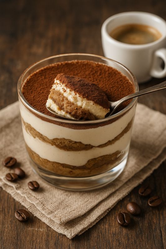 ������� ��������: ��� ����-�������� ����� ������� �������