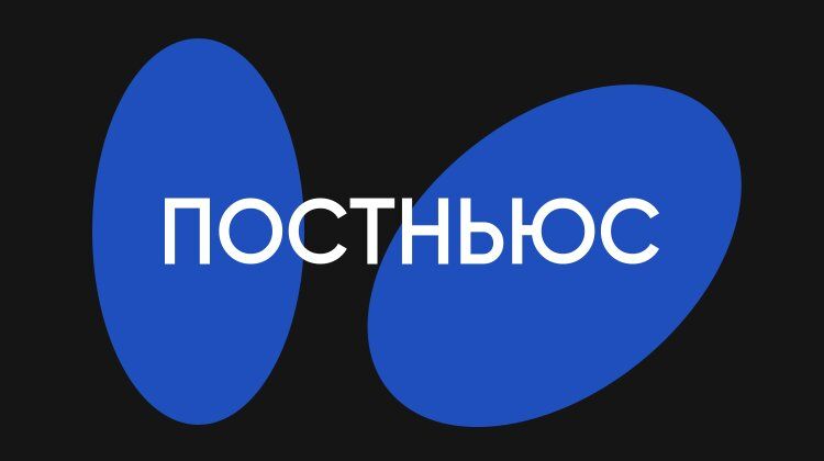 ����� 24 ��������� ������� �������� �������������� �������