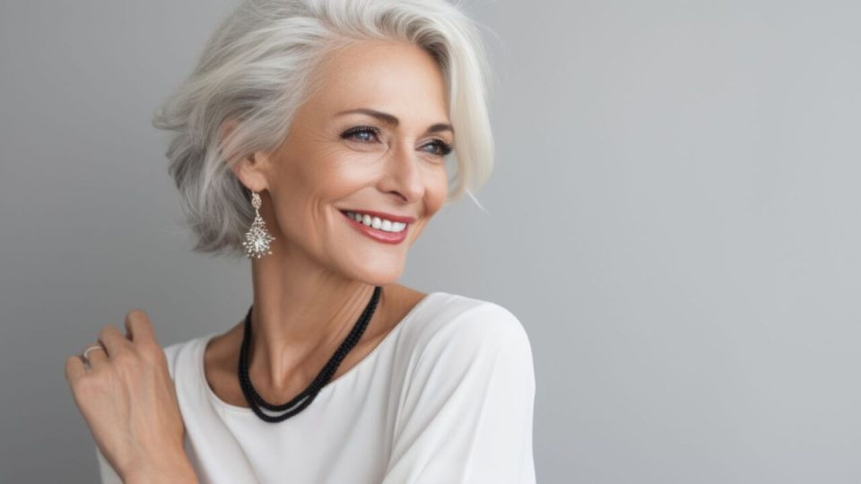 ������ ��������� ������� ���������� ������: ������� �� ���������