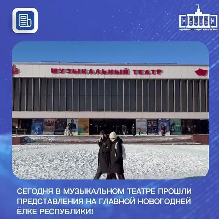 �������� ������ � ������� ���������� ������������ ���-�������������