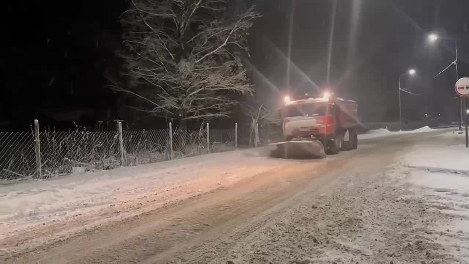 ��������� ������� ���������� �������� ����������� �� ����������� ����������� ������������ ������������ ������� �� ������������� �������, � ������ ���������� ������ ����������� ����� ������������� ������������������...