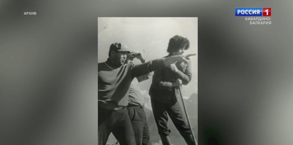 ����� ����� 150 ������� � 12 ����