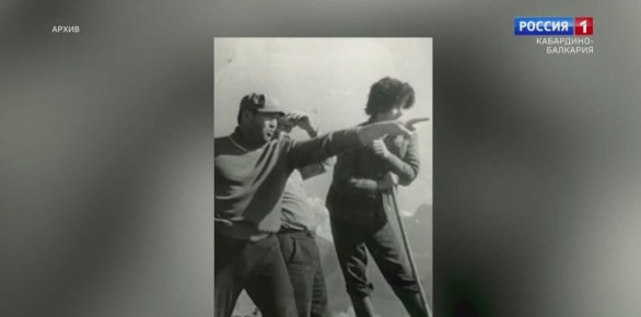 ����� ����� 150 ������� � 12 ����