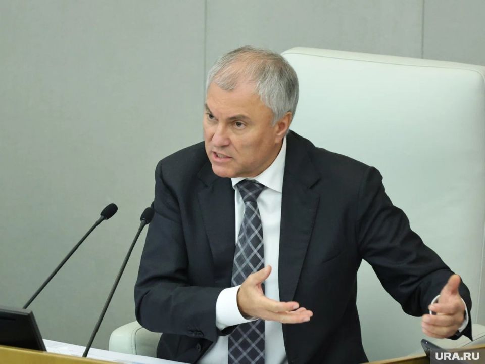 ������� ������� ����� ���� ��� ���, ��� ������� ������