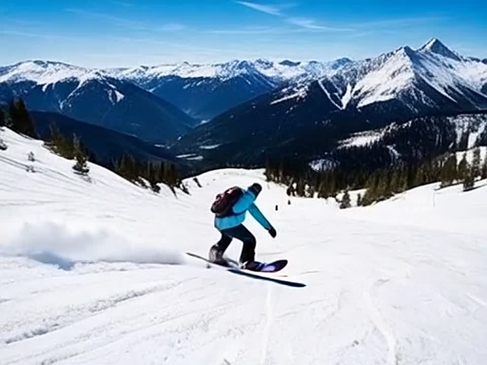 МЧС Кабардино-Балкарии напоминает основные правила безопасности любителям экстремального отдыха